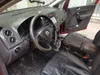 Volkswagen Golf 2006-12