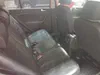 Volkswagen Golf 2006-11