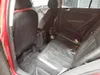 Volkswagen Golf 2006-10