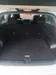 Kia Sportage 2021-9
