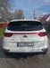 Kia Sportage 2021-8