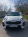Kia Sportage 2021-1