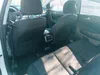 Kia Sportage 2021-7