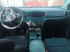 Kia Sportage 2021-6