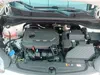 Kia Sportage 2021-10