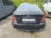 Subaru Legacy 2004-0