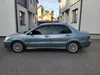 Mitsubishi Lancer 2007-7