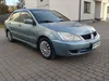 Mitsubishi Lancer 2007-4