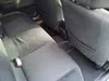 Mitsubishi Lancer 2007-14