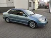 Mitsubishi Lancer 2007-3