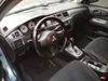 Mitsubishi Lancer 2007-10