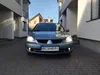Mitsubishi Lancer 2007-0