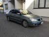 Mitsubishi Lancer 2007-5