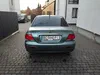 Mitsubishi Lancer 2007-8