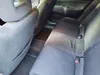 Mitsubishi Lancer 2007-13