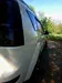 Mitsubishi Outlander 2007-10