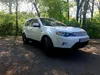 Mitsubishi Outlander 2007-0