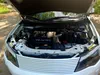 Mitsubishi Outlander 2007-9