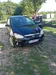 Ford C-MAX 2008-0