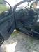 Ford C-MAX 2008-4
