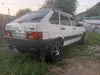 Lada (ВАЗ) 2109 2004-5