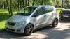 Mercedes-Benz A-Клас 2004-0