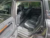 Audi Q7 2014-5