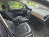 Audi Q7 2014-13