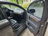 Audi Q7 2014-10