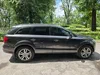 Audi Q7 2014-8