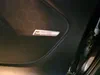 Audi Q7 2014-26