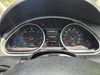 Audi Q7 2014-1