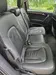 Audi Q7 2014-14