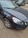 Volvo V60 2012-1