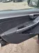 Volvo V60 2012-13