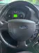 Ford Fusion 2008-4