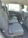 Opel Zafira 2014-1