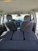 Opel Zafira 2014-8