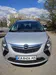 Opel Zafira 2014-0