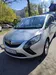 Opel Zafira 2014-2