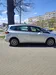 Opel Zafira 2014-3