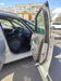Opel Zafira 2014-11