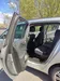 Opel Zafira 2014-12
