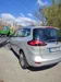 Opel Zafira 2014-4