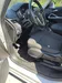 Opel Zafira 2014-9