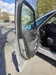 Opel Zafira 2014-10