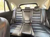 Mazda CX-5 2015-11