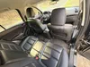 Mazda CX-5 2015-9