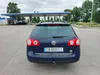Volkswagen Passat 2008-14