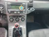 Volkswagen Passat 2008-3